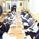 경인축산 이미지