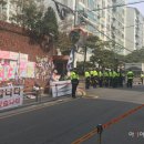 이영선미용실 - 의정부시 | 이영선미용실