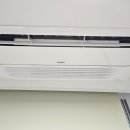 도봉-도봉-서울도봉-2293 이미지