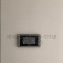 신일비디오 이미지