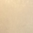 맥이비인후과의원 이미지