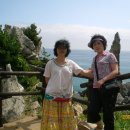 죽화우펜션 이미지