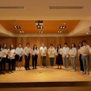 2024 제주국제관악제 [ 여름시즌 ] 이미지