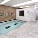 휘슬러휘트니스 이미지