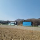 한탄강지오카페