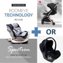 토이앤맘대구점 이미지