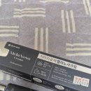 지사온누리약국 이미지