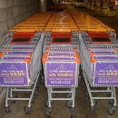 제이드비뇨기과의원 이미지