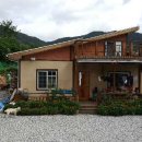 수리마을회관 및 경로당 이미지