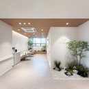 포레스트한방병원 이미지