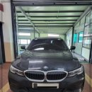 제일유리점 이미지