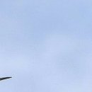 성복한의원 이미지