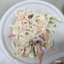 새마을복지경로당 | 대한노인회 연천군지회 왕징면 동중리경로당 입방식