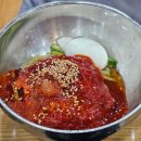 향원갈비 이미지