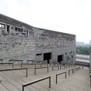 All PT studio 이미지