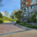 시흥가온초등학교 이미지