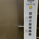 딩동댕꾸러기치과의원 | 성성동 어린이 치과 &#39;딩동댕 꾸러기 치과&#39; (주차, 예약)