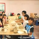 상리종합사회복지관 이미지