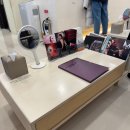 압구정 수약국 | 압구정 루비레이저 예약과 시술 내돈내산 후기 (가격 통증 주의사항)