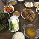 제일콩집 이미지