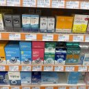 목동제일큰약국 이미지