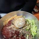삼오생고기 이미지