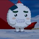 동백한식 이미지