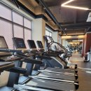 라이프위드짐 이미지