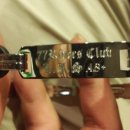 77당구클럽 이미지