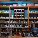 카페창동(cafe'창동) 이미지