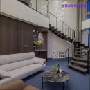 센텀모텔 | 크리스마스 해운대 호텔 모텔 추천 센텀프리미어호텔 해운대 호텔 추천의 끝판왕