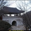 금오산성 이미지