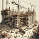 주식회사경동종합건설 | 이천크레인 전문 업체, 경동건설기계와의 첫 만남 후기!