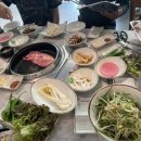 청우포크 이미지