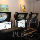 SKY PC방 이미지