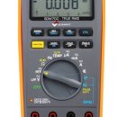 영자동차정비 이미지