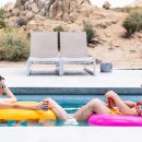 팜스프링스 이미지