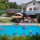 녹천농원 이미지