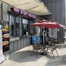 서부산(순천)휴게소 이미지