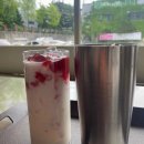 남부골목시장 개방화장실 이미지