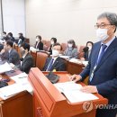 대한인력개발 이미지