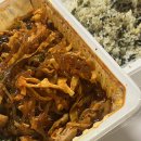 토담촌 | 30대 직장인 갓생 모드 돌입(ft.여행 후유증)