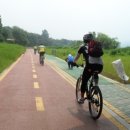 비행장기사식당 이미지