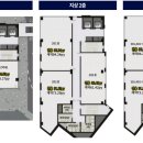 오창메디칼약국 이미지
