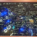 지에스25강릉 이미지