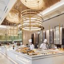 디오디아(DIODIA) 이미지