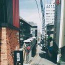 폭시모텔 이미지