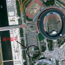 우천119안전센터 이미지