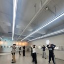 (초등)성장댄스 이미지