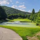 알프스대영CC 이미지